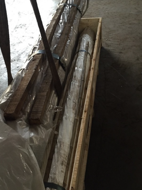 柳城40CrNi2Mo合金结构钢